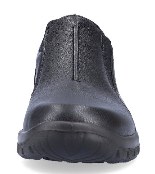 L7175-00 Rieker Туфли женские