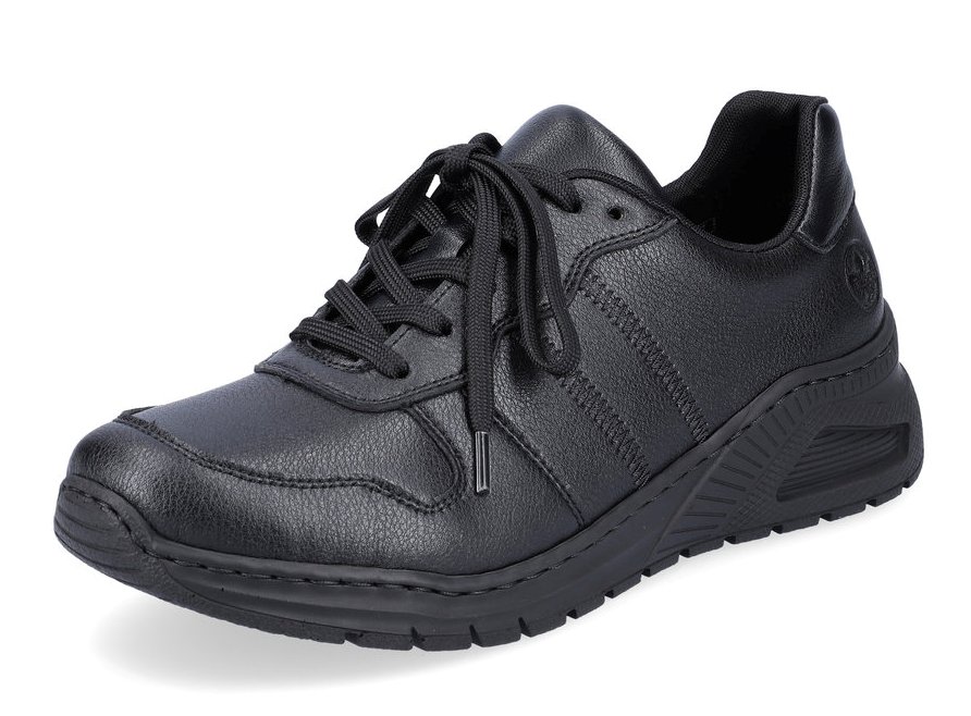 M4902-00 Rieker Туфли женские