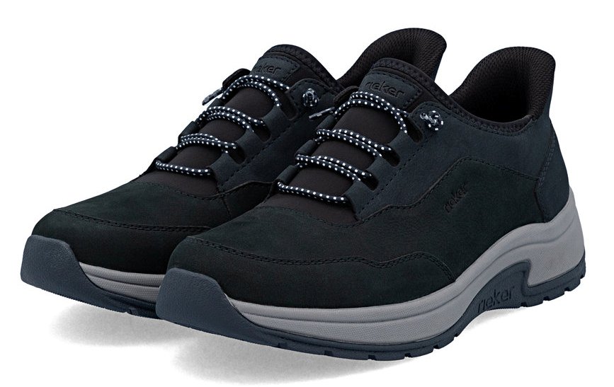 11055-15 Rieker Кроссовки мужские