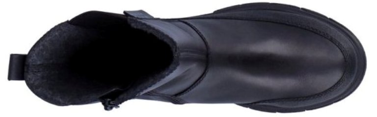 Z9153-00 Rieker Ботинки женские