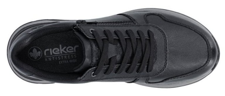 39615-00 Rieker Кроссовки мужские