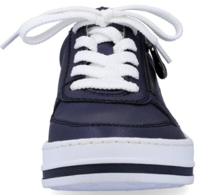 M5903-90 Rieker Туфли женские