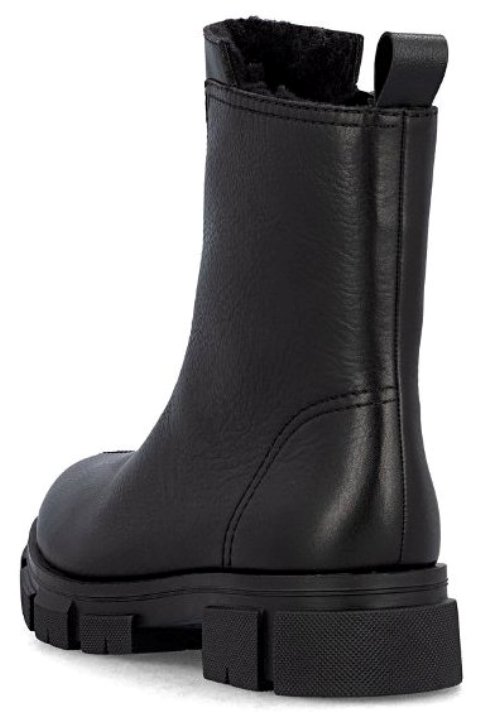Y7158-00 Rieker Ботинки женские