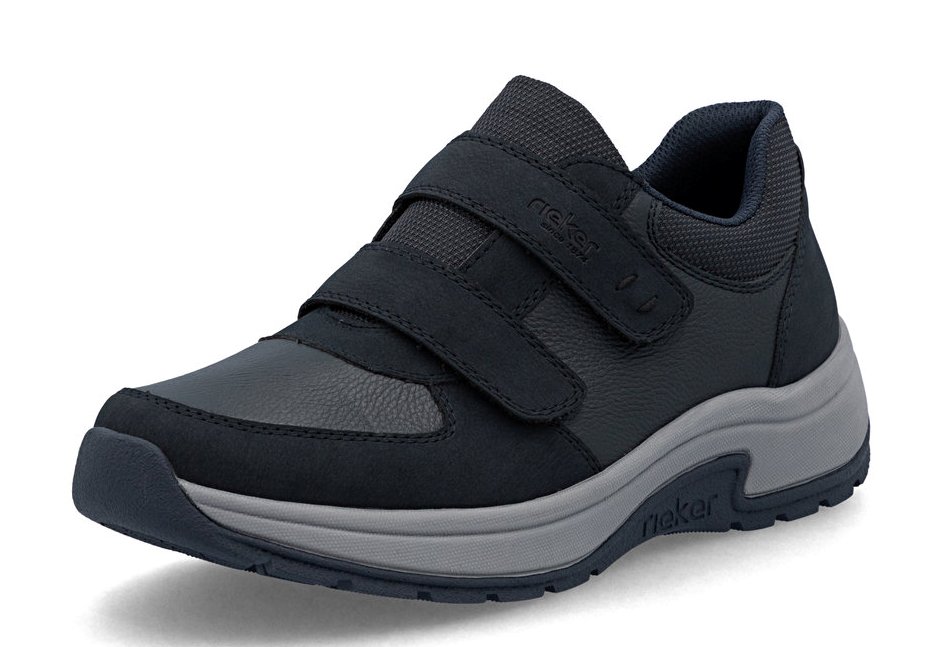 11051-16 Rieker Кроссовки мужские