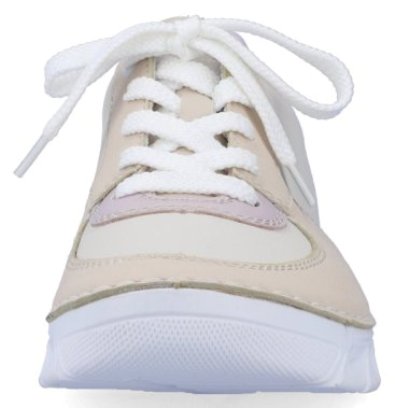 55035-60 Rieker Туфли женские