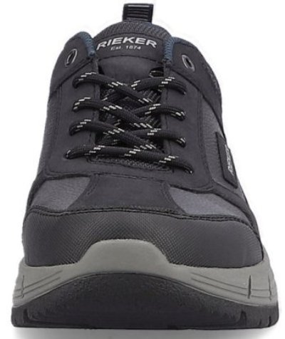 19124-15 Rieker Туфли мужские