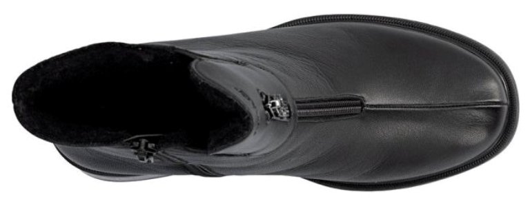 Y5255-00 Rieker Ботинки женские