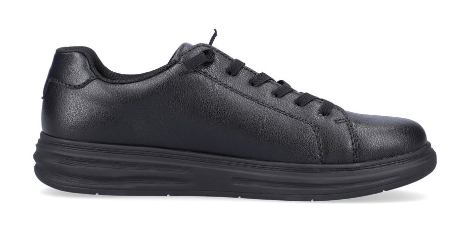 B6321-00 Rieker Туфли мужские