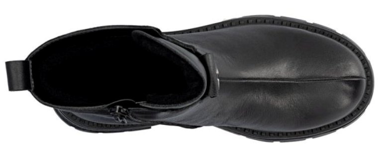 Z9865-00 Rieker Ботинки женские