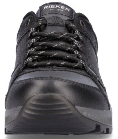 B3200-01 Rieker Туфли мужские