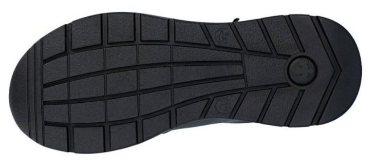 39615-00 Rieker Кроссовки мужские