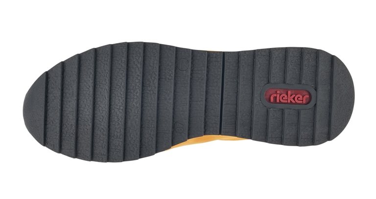 N8050-68 Rieker обувь женская