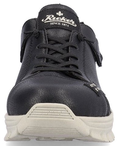 M9852-00 Rieker Туфли женские