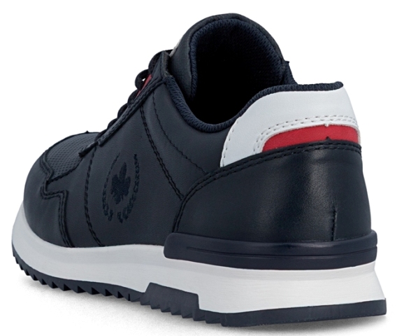 16135-15 Rieker Кроссовки мужские