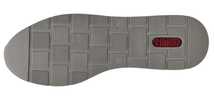 L2321-34 Rieker Туфли женские