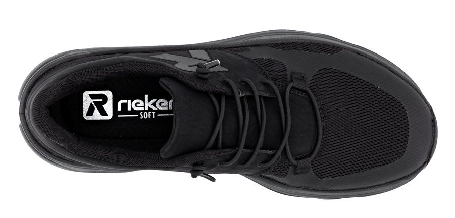 U3500-01 Rieker Кроссовки мужские
