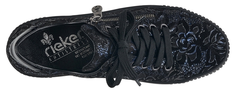 M6404-14 Rieker Туфли женские