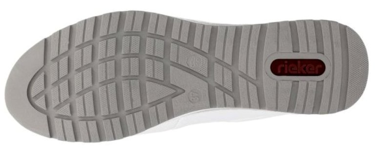 54402-80 Rieker Туфли женские