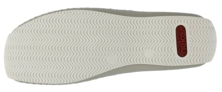 L1718-80 Rieker Туфли женские
