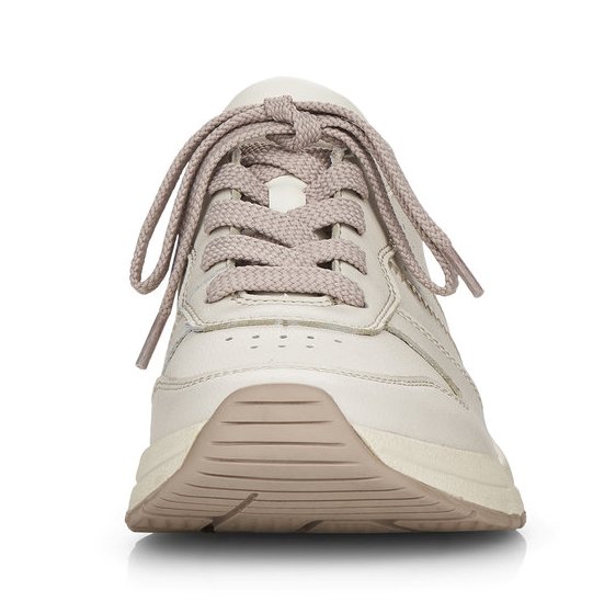 M0601-80 Rieker Туфли женские