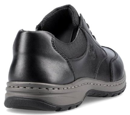 03310-00 Rieker Туфли мужские