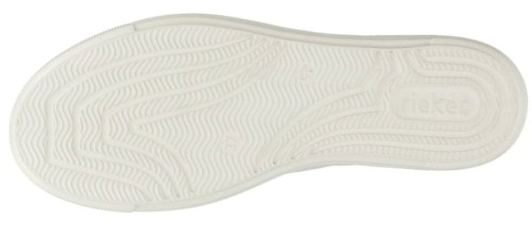 L9806-60 Rieker Туфли женские