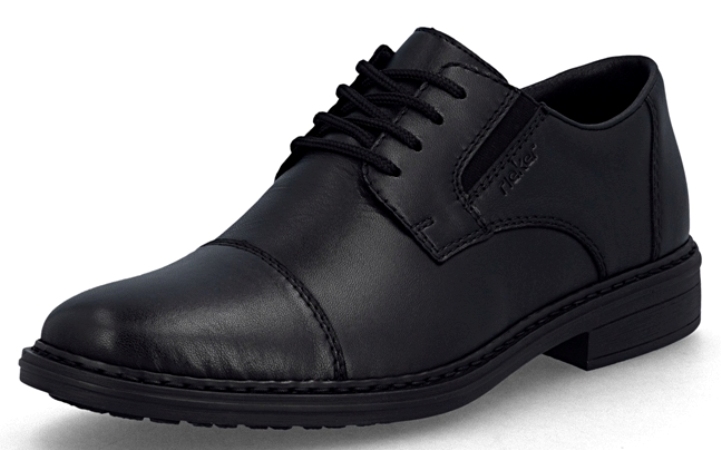 17625-00 Rieker Туфли мужские