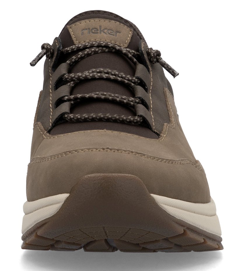 11055-25 Rieker Кроссовки мужские