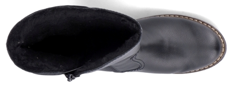 Y9191-00 Rieker Сапоги женские