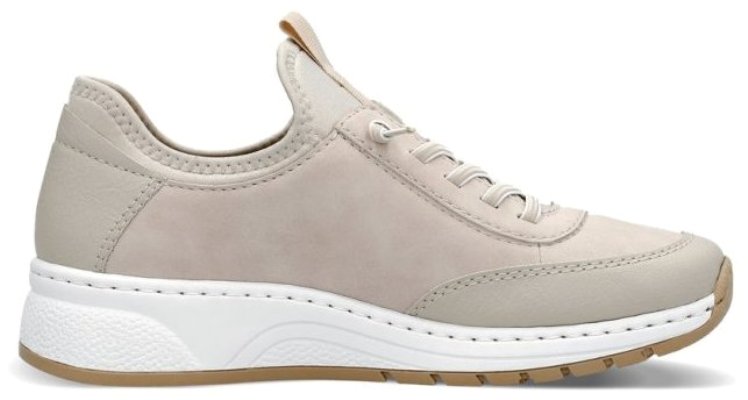 N6550-60 Rieker Туфли женские