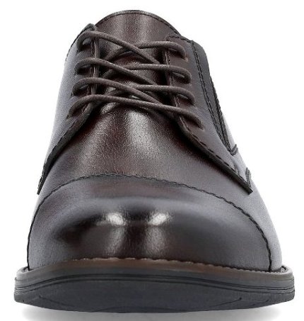 10307-25 Rieker Туфли мужские