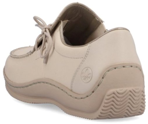 L1754-60 Rieker Туфли женские