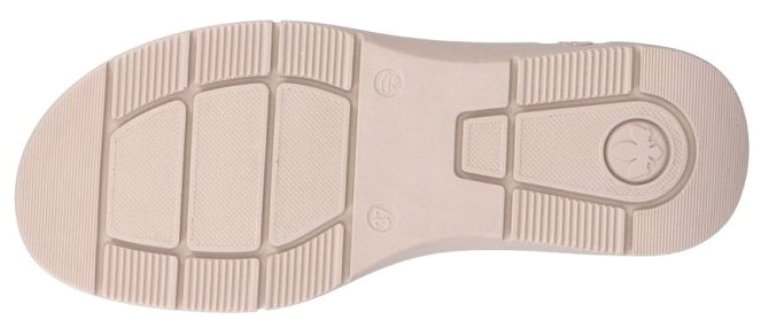 V9255-62 Rieker Босоножки женские