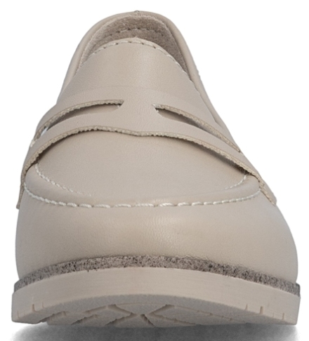 45300-63 Rieker Туфли женские