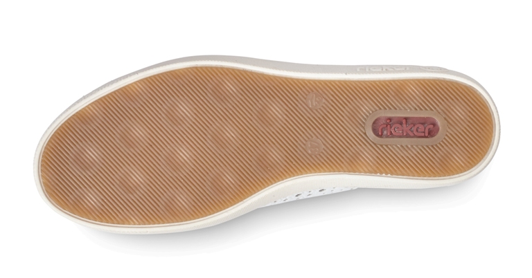 M7917-80 Rieker п/ботинки женские