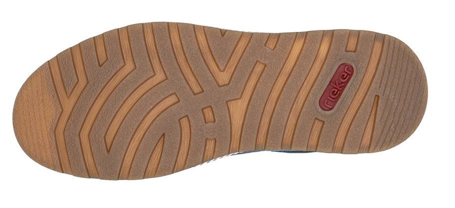 37029-16 Rieker Кроссовки мужские