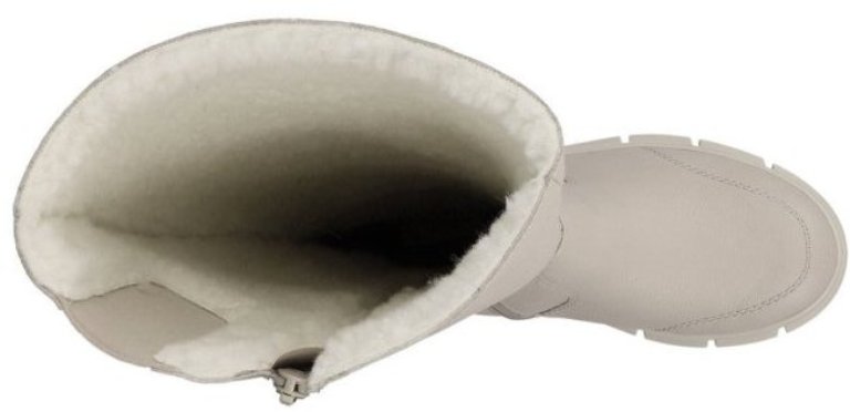 X3453-60 Rieker Сапоги женские