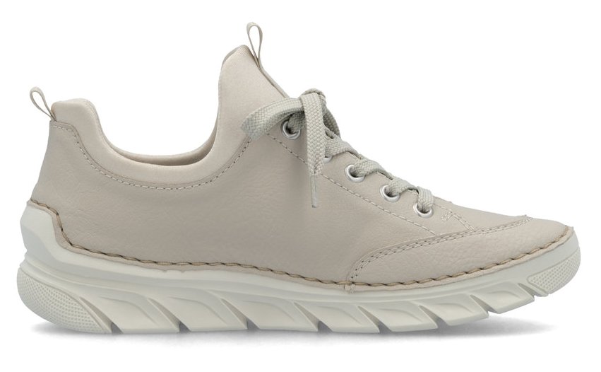 55073-60 Rieker Кроссовки женские