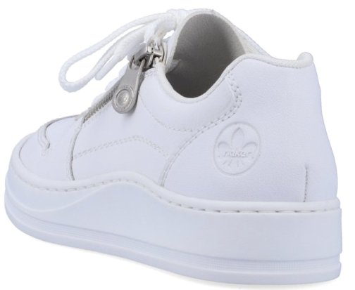 M5903-80 Rieker Туфли женские