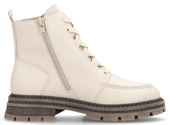 Z9800-60 Rieker Ботинки женские