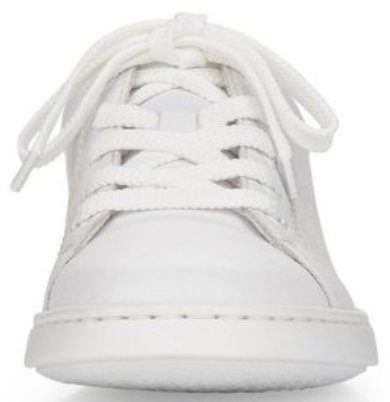 L2711-80 Rieker Туфли женские