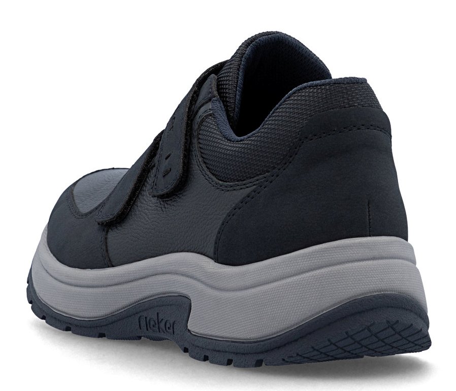 11051-16 Rieker Кроссовки мужские