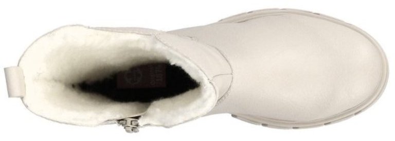 Z9175-60 Rieker Ботинки женские