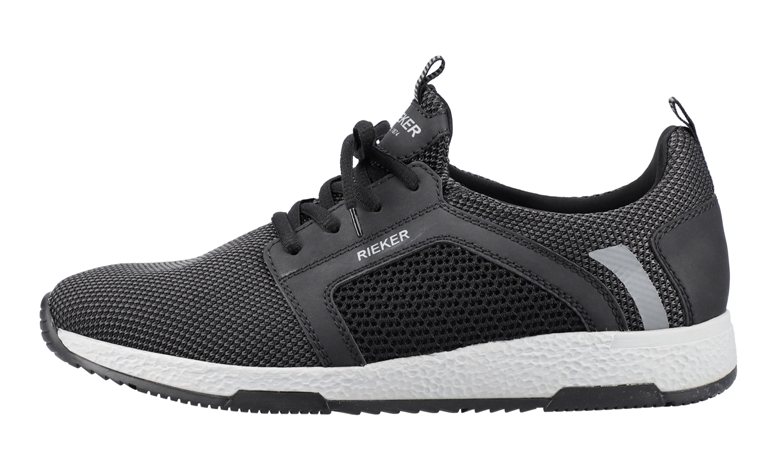 B3462-00 Rieker Туфли мужские