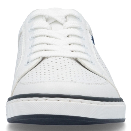 19603-80 Rieker Туфли мужские