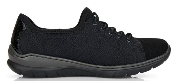 L3238-00 Rieker Туфли женские