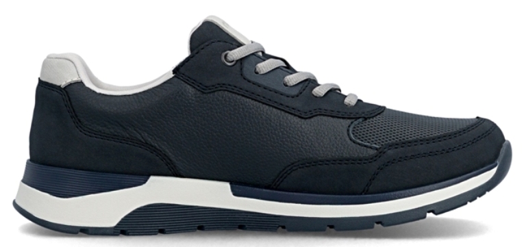 39607-14 Rieker Кроссовки мужские