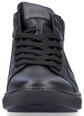 17904-00 Rieker Ботинки мужские
