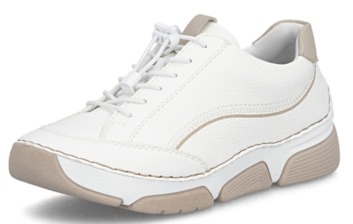 45969-80 Rieker Кроссовки женские