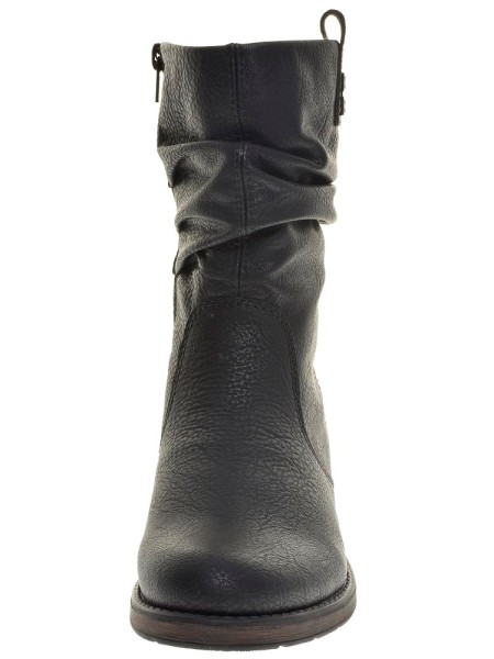 Z9583-00 Rieker Сапоги женские
